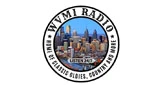 WVMI Radio