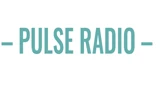 Pulse FM 90.7