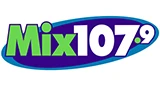 Mix 107.9, Westerville