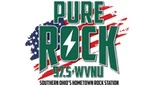 Lite 97.5