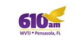 Wilkins Radio 610 AM