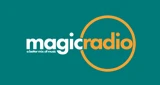 Magic Radio, Hagerstown
