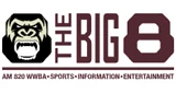 The Big 8 Radio