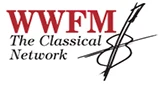 WWFM