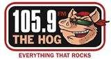 The Hog