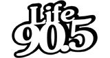 Life 90.5 FM