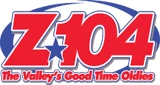 Z104 (103.9 FM)