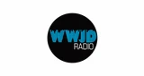 WWJD Radio