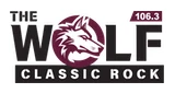 Hot 106 (106.3 FM)