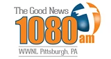 Wilkins Radio 1080 AM