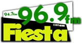 Radio Fiesta 1380 FM