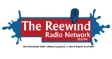 WWRN Radio 1620 AM
