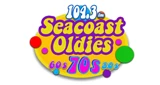 The Legends 1220 AM