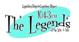 The Legends 1220 AM