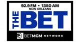 Hot 92.9, New Orleans