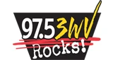 97.5 3WV