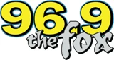 The Fox 96.9 FM