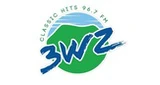 3WZ