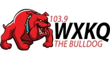 103.9 The Bulldog