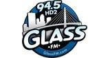 94.5 HD2 The Zone
