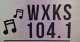 WXKS 104.1