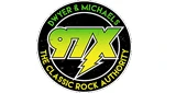 97X, Moline