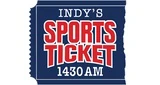 CBS Sports 1430 AM