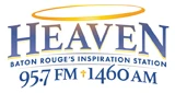 Heaven 1460 AM