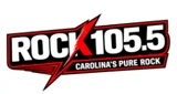 La Pantera 105.5