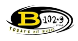 B102.9