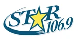 Star 106.9