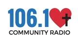 WYCO 106.1