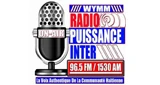 Radio Puissance Inter 1530 AM