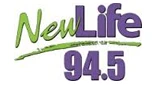 New Life 94.5