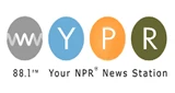 WYPR 88.1 FM