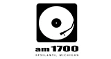 AM 1700