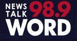 106.3 WORD