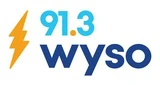 WYSO
