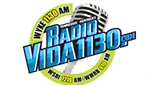 Radio Vida 1130 AM