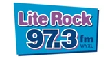 Lite Rock 97.3