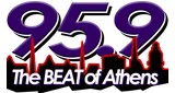 News Talk 810