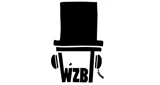 WZBT