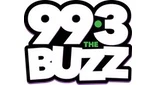 The Buzz 99.3 FM