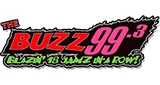 The Buzz 99.3 FM