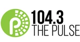The Pulse 104.3 FM