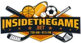 730 The Game ESPN Charlotte