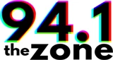 Zone 94.1