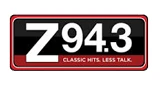 Z94.3