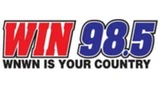 Hits 96.5