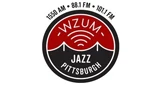 WZUM 1550 AM